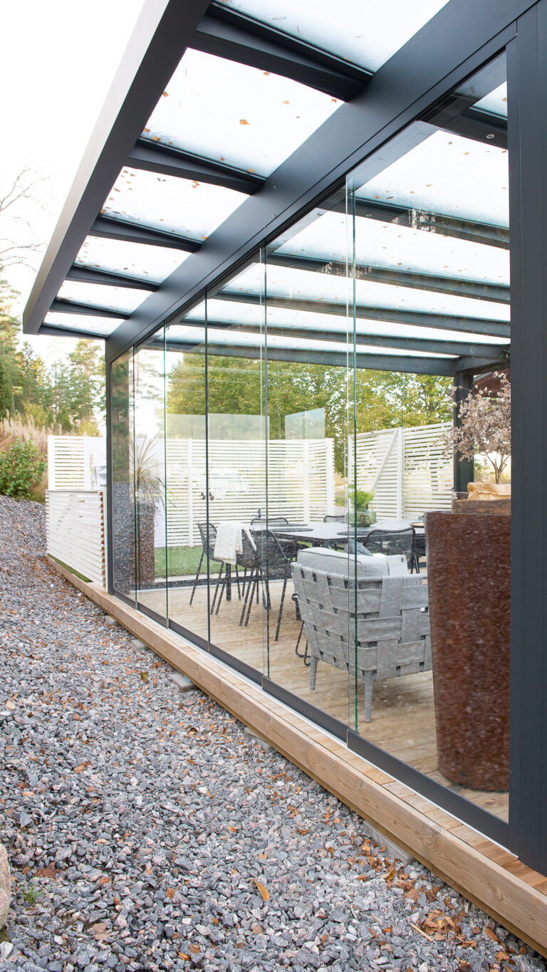 lasikatto_ultraline_classic_24