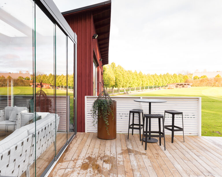 lasikatto_ultraline_classic_25