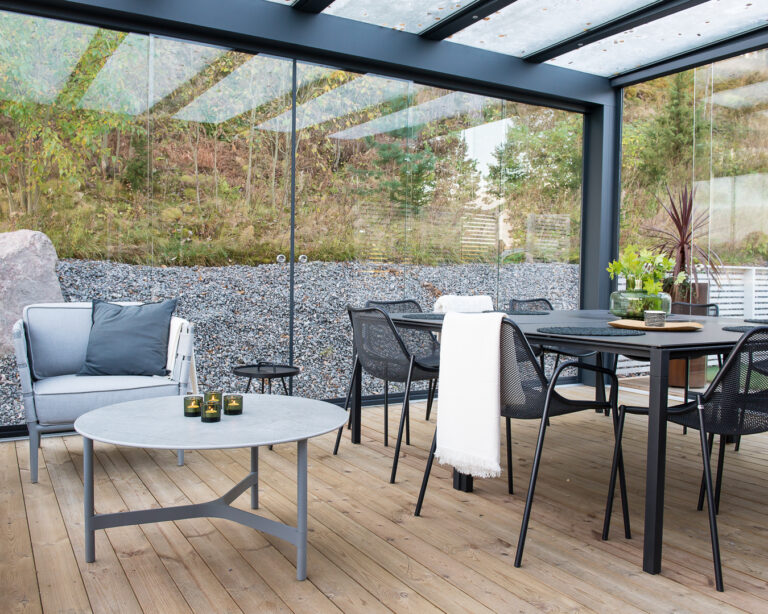 lasikatto_ultraline_classic_27