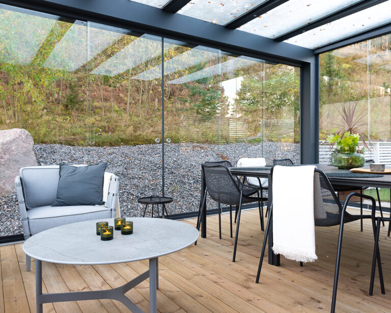 lasikatto_ultraline_classic_28