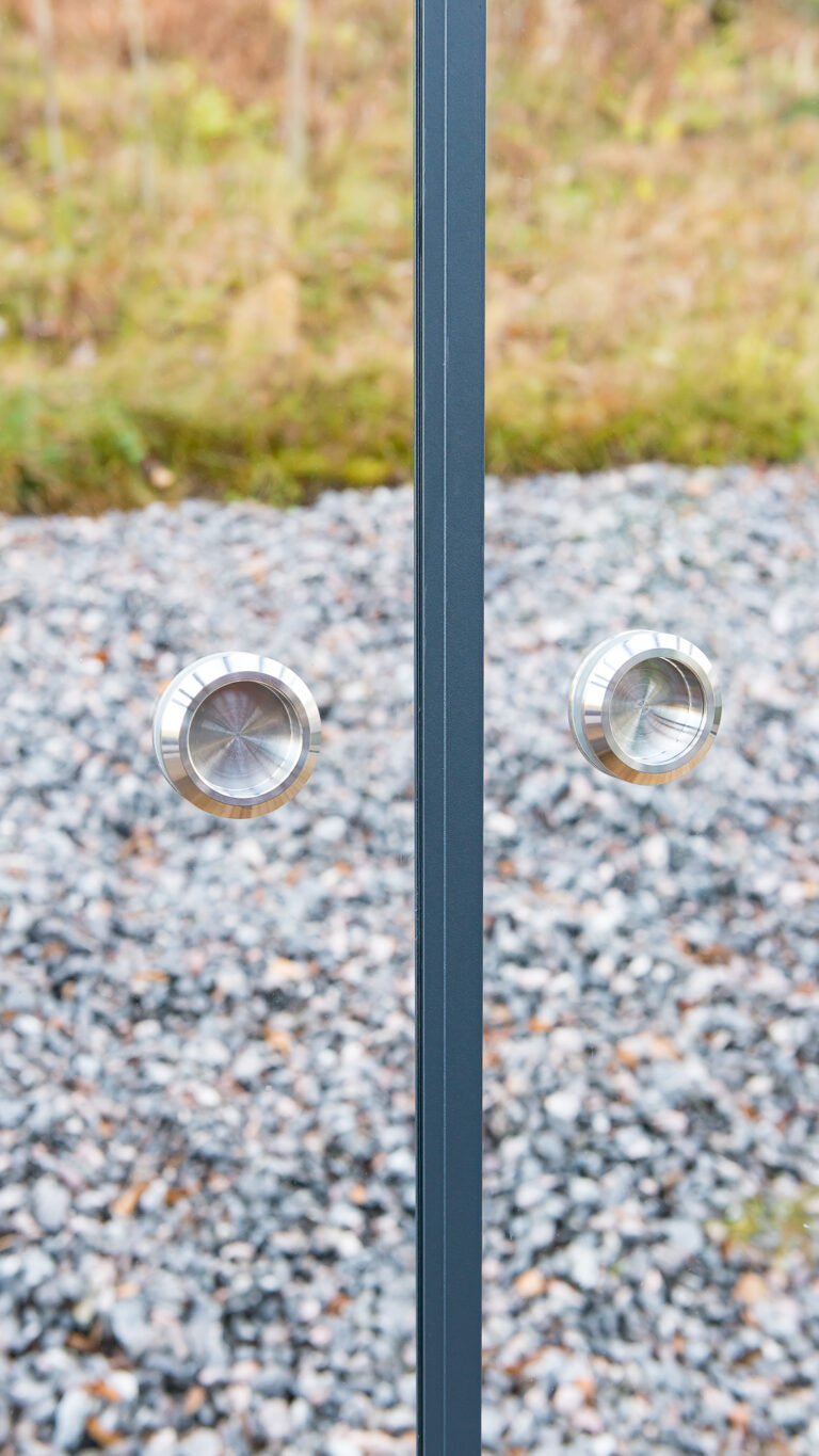 lasikatto_ultraline_classic_29