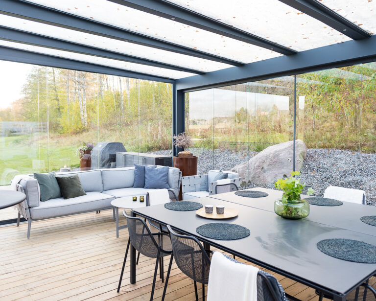 lasikatto_ultraline_classic_30