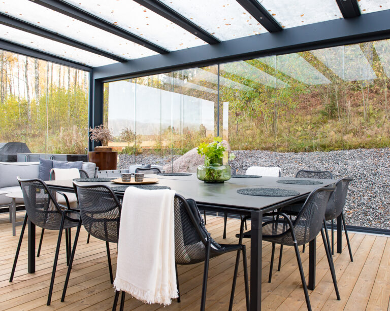 lasikatto_ultraline_classic_31