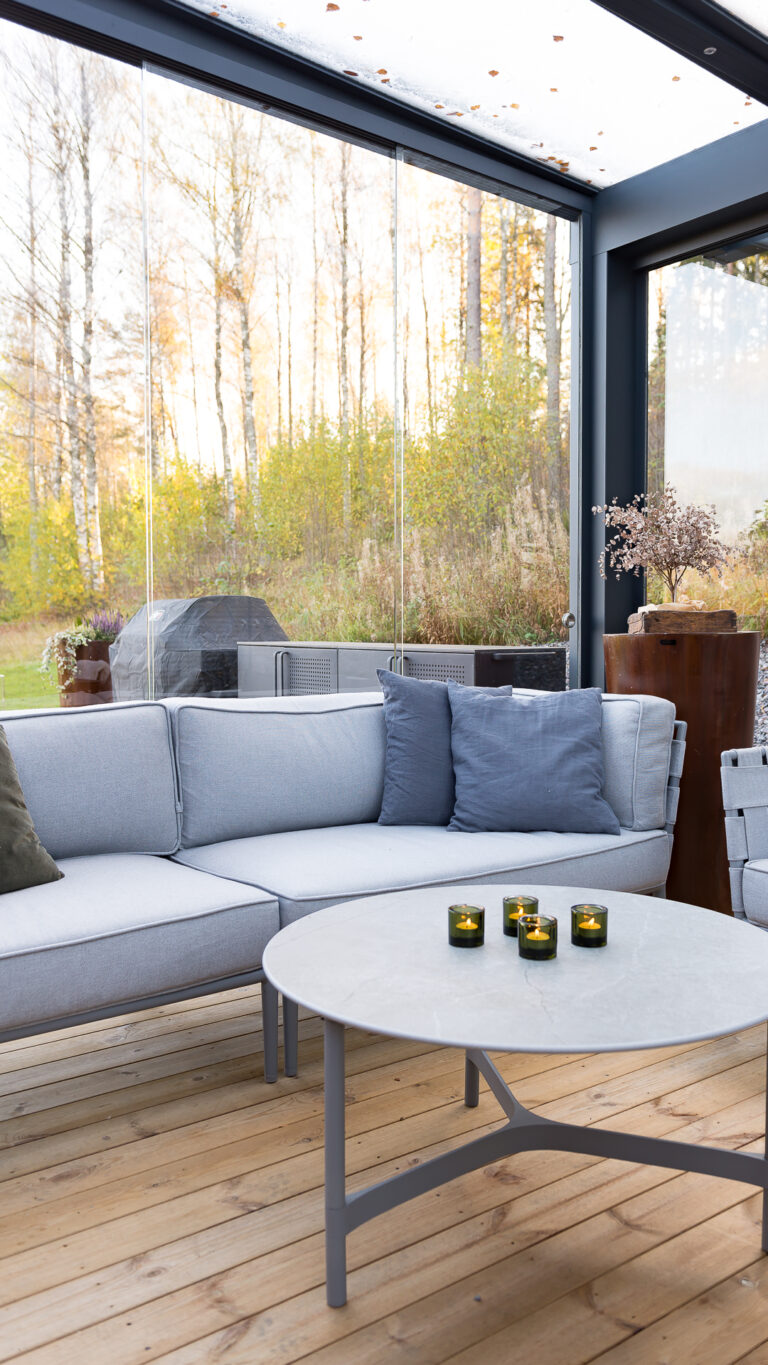 lasikatto_ultraline_classic_32