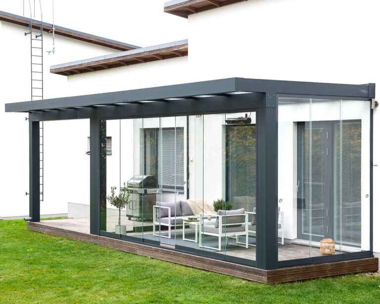 lasikatto_ultraline_classic_34