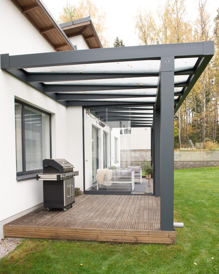 lasikatto_ultraline_classic_35