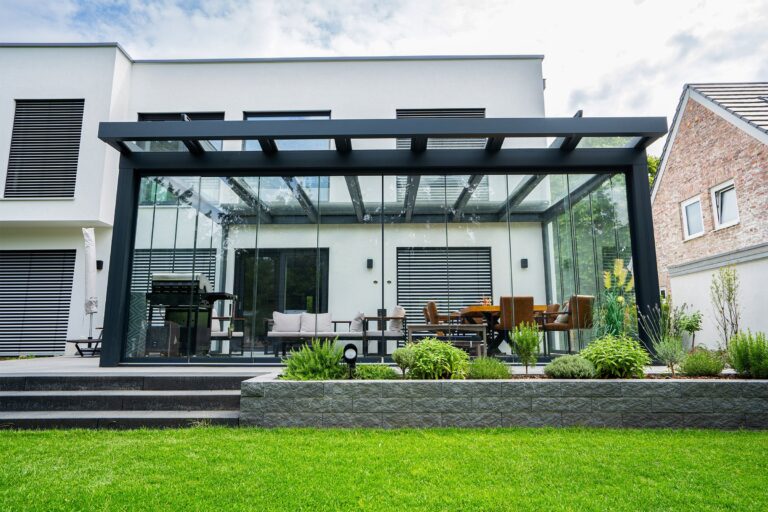 lasikatto_ultraline_classic_36