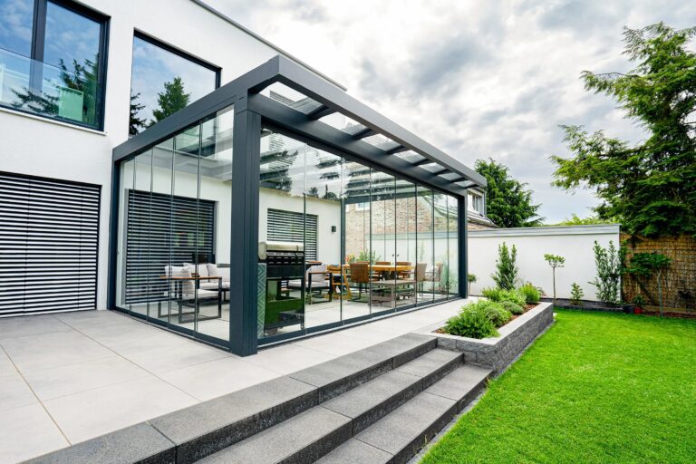 lasikatto_ultraline_classic_37