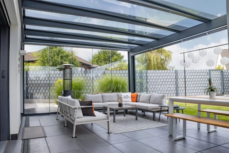 lasikatto_ultraline_classic_40