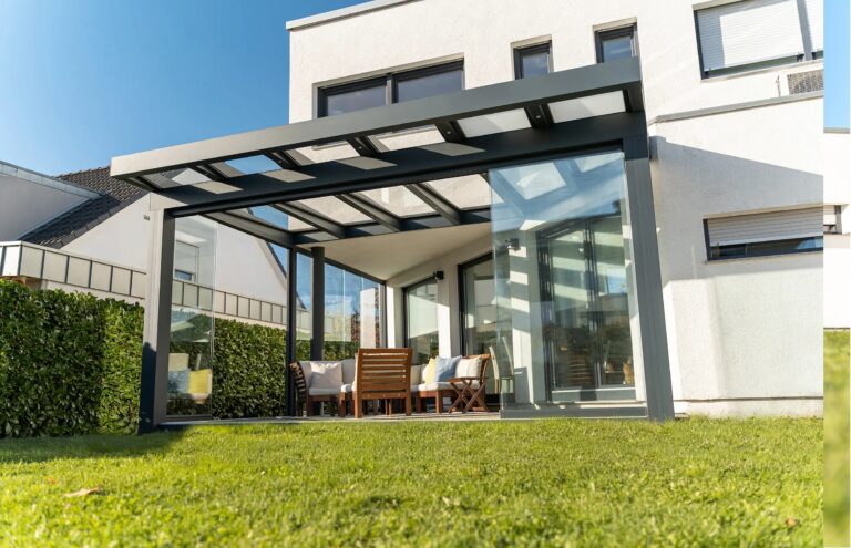 lasikatto_ultraline_classic_41