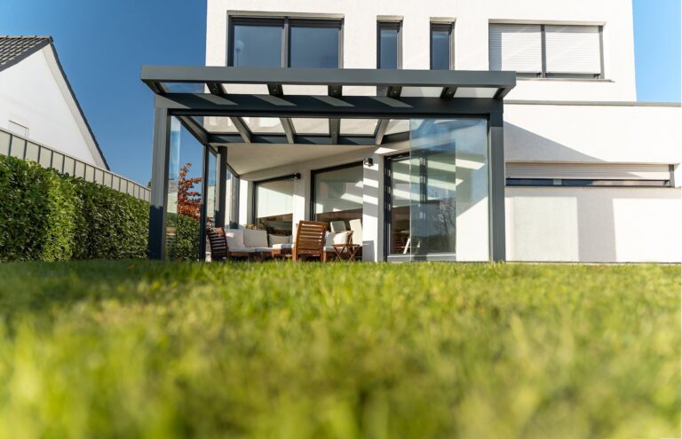 lasikatto_ultraline_classic_42