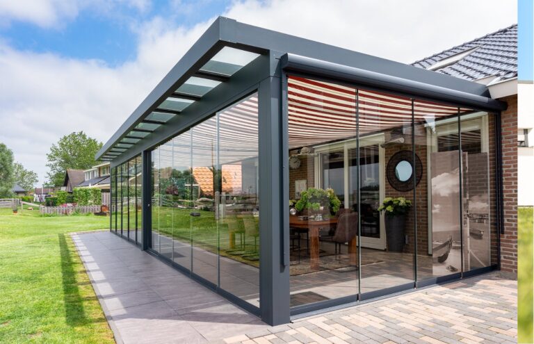 lasikatto_ultraline_classic_43