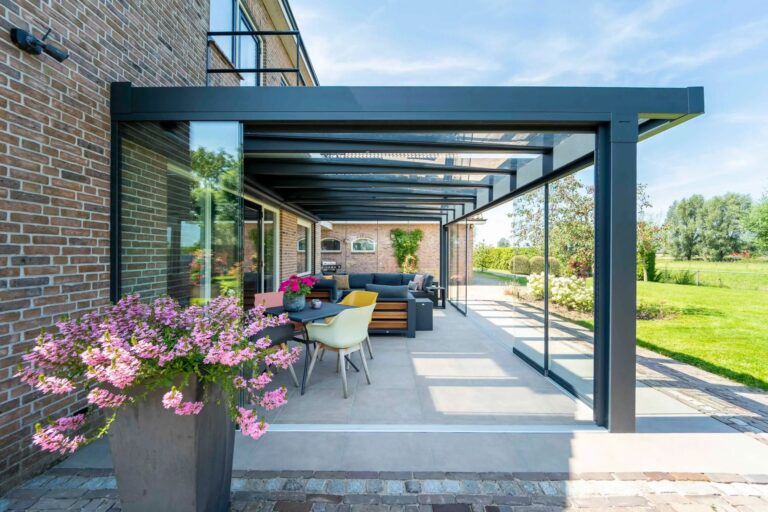 lasikatto_ultraline_classic_44