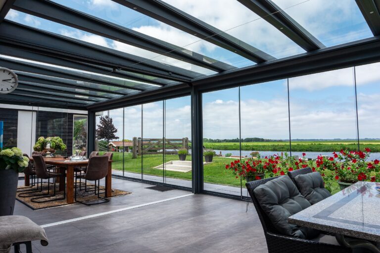 lasikatto_ultraline_classic_46