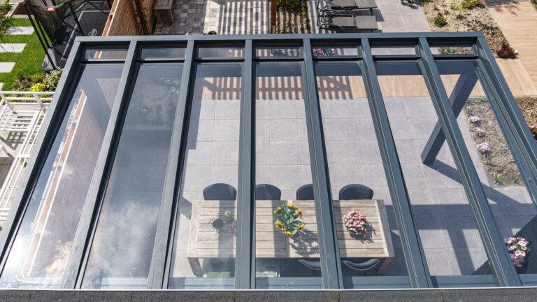 lasikatto_ultraline_classic_47