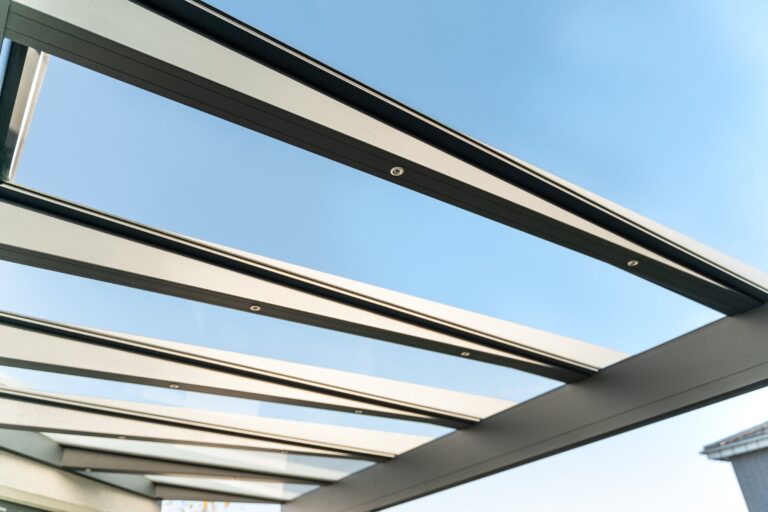 lasikatto_ultraline_classic_48