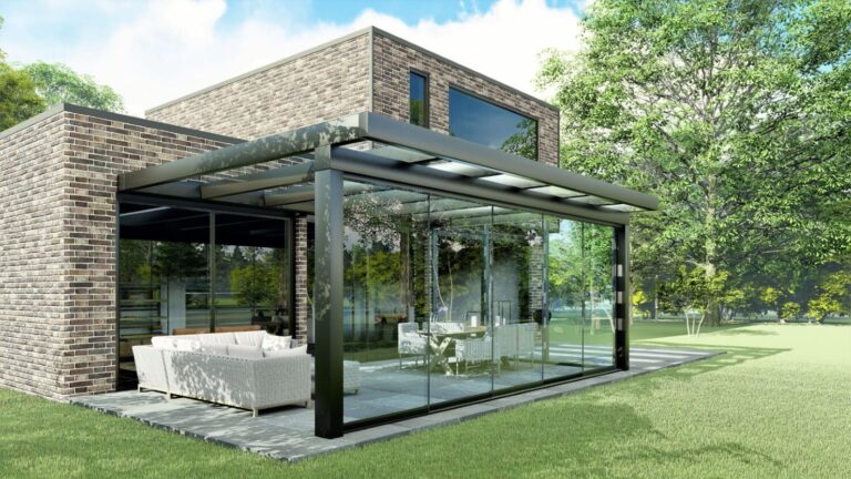 lasikatto_ultraline_classic_50