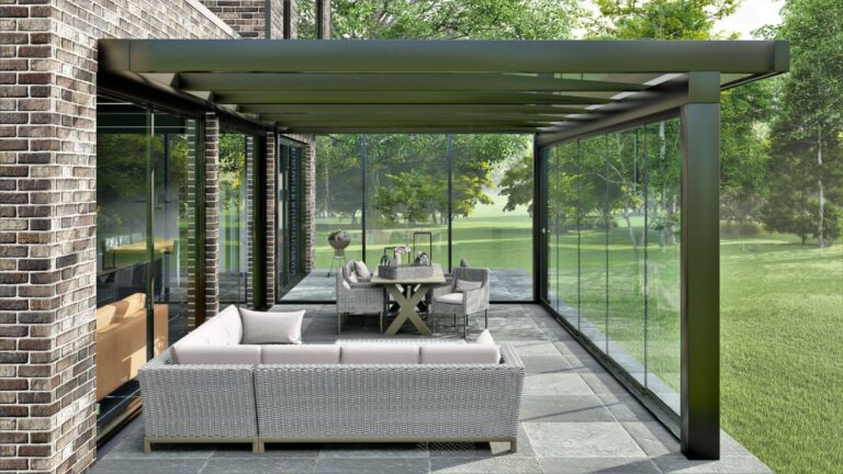 lasikatto_ultraline_classic_51