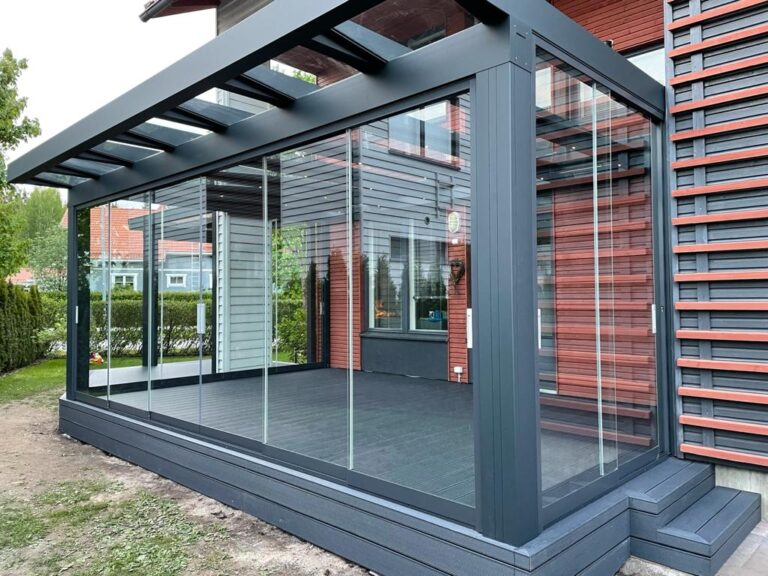 lasikatto_ultraline_classic_52