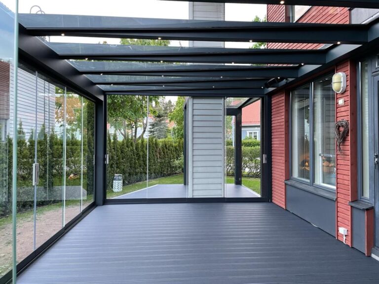 lasikatto_ultraline_classic_53