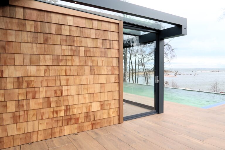 lasikatto_ultraline_compact_01