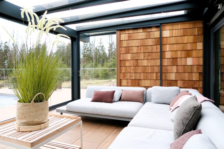 lasikatto_ultraline_compact_02