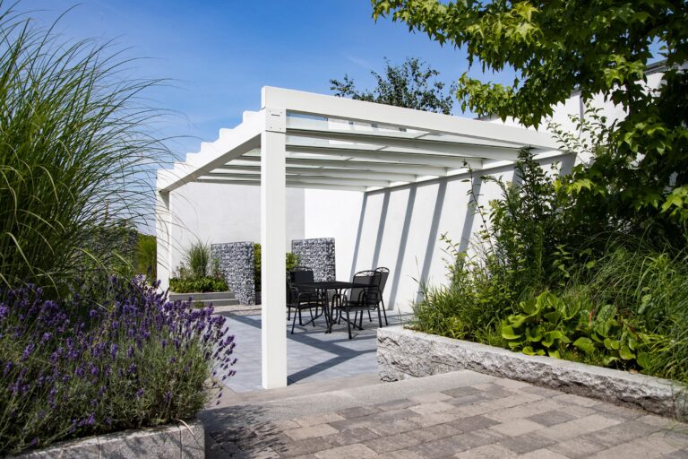 lasikatto_ultraline_compact_03