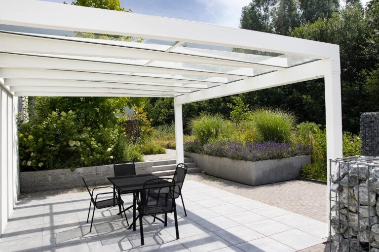 lasikatto_ultraline_compact_04