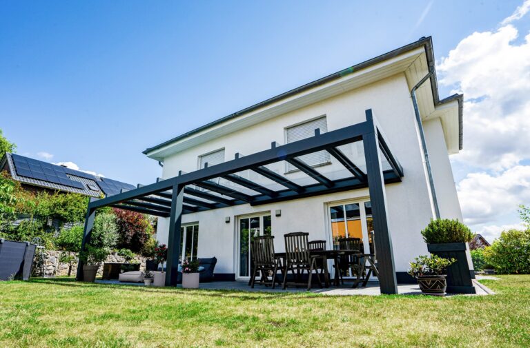 lasikatto_ultraline_compact_05