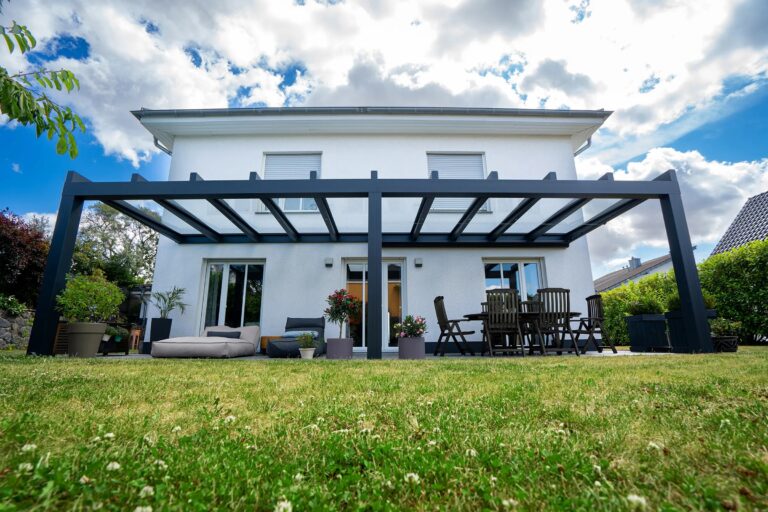 lasikatto_ultraline_compact_06