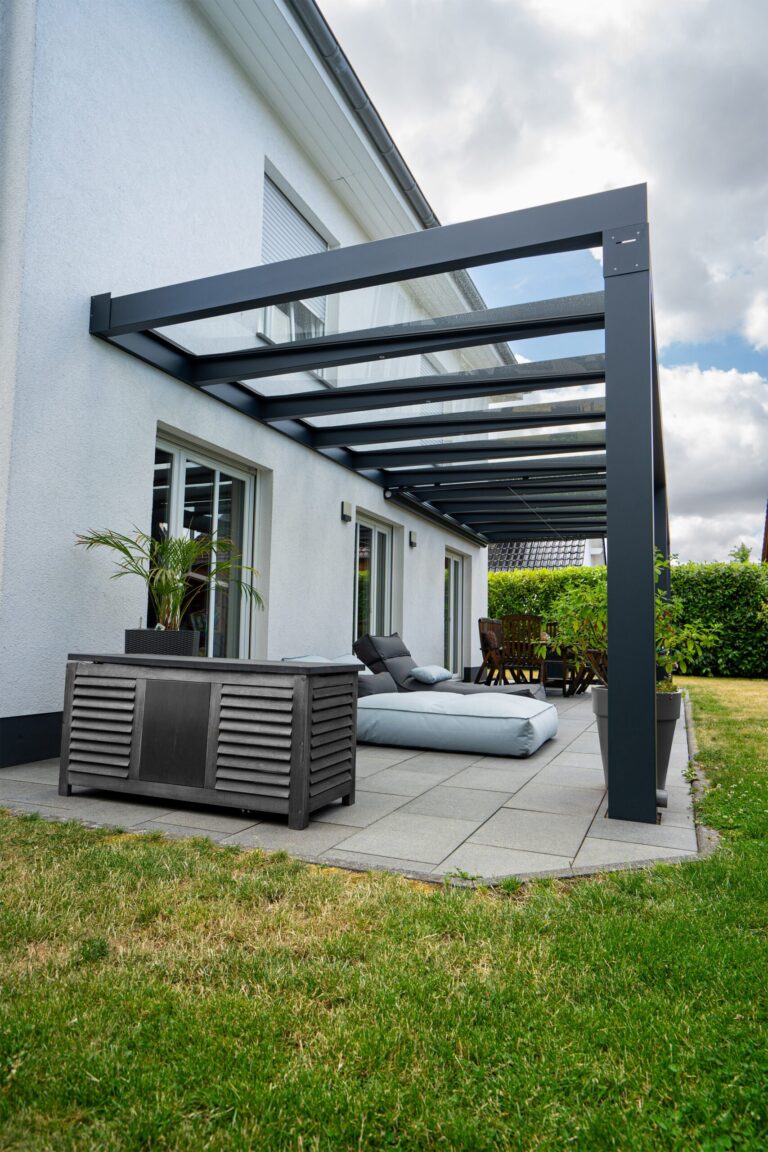 lasikatto_ultraline_compact_07