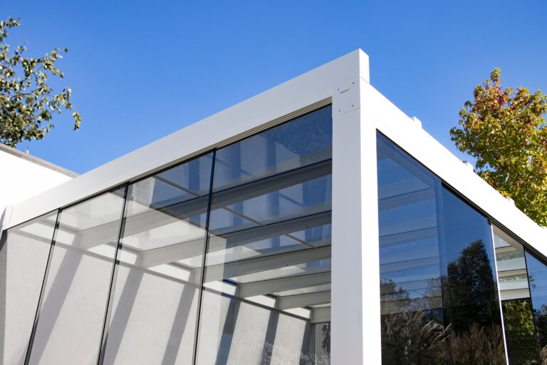 lasikatto_ultraline_compact_09