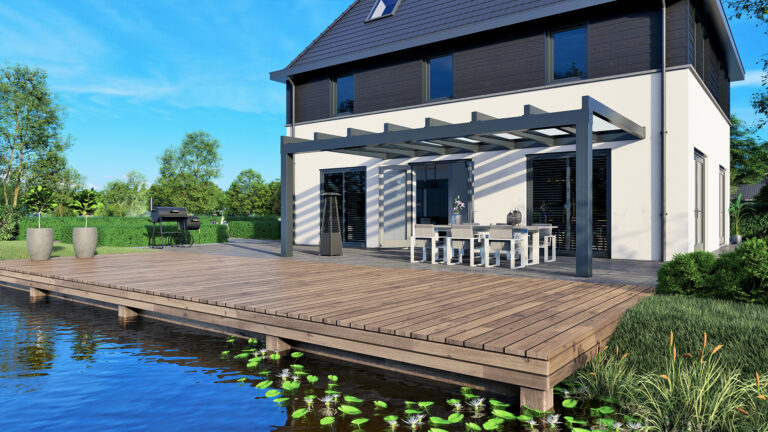 lasikatto_ultraline_compact_10