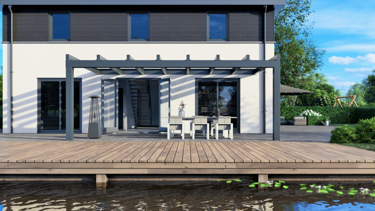 lasikatto_ultraline_compact_11