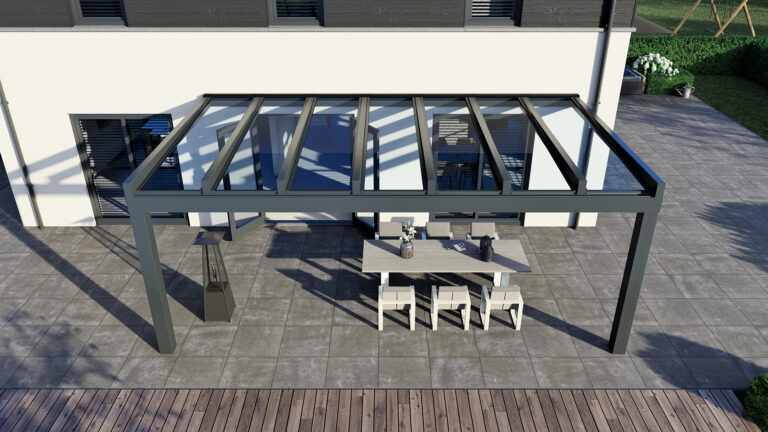 lasikatto_ultraline_compact_12