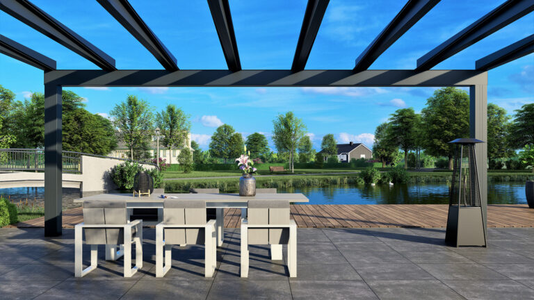 lasikatto_ultraline_compact_13