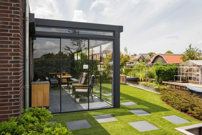 lasikatto_ultraline_style_01