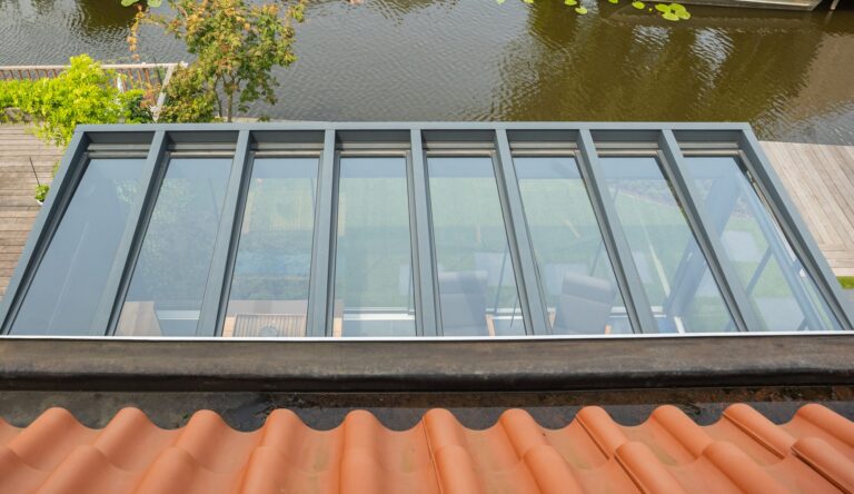 lasikatto_ultraline_style_03