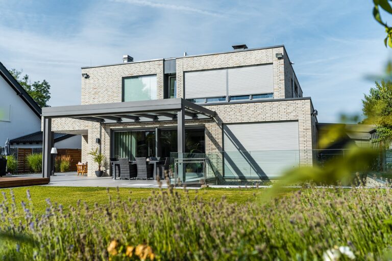 lasikatto_ultraline_style_05