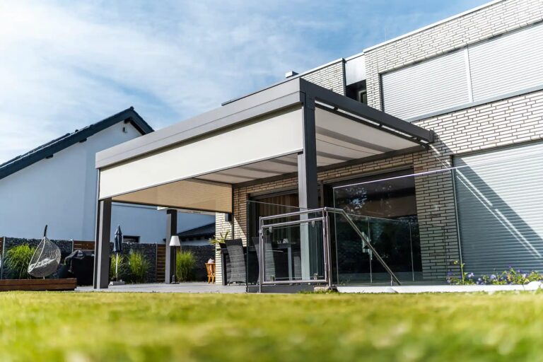 lasikatto_ultraline_style_06