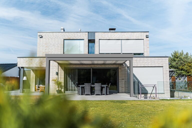 lasikatto_ultraline_style_07