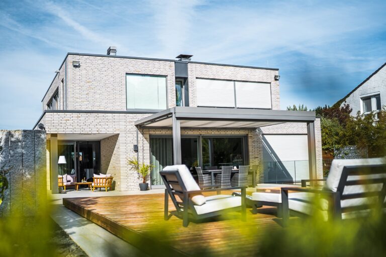 lasikatto_ultraline_style_08