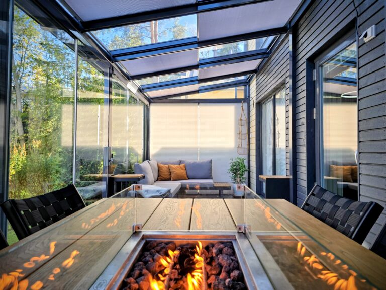 lisävaruste_liekkiruokapöytä_02