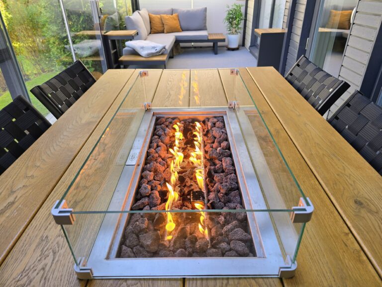 lisävaruste_liekkiruokapöytä_04