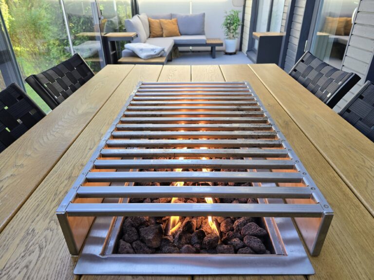 lisävaruste_liekkiruokapöytä_05