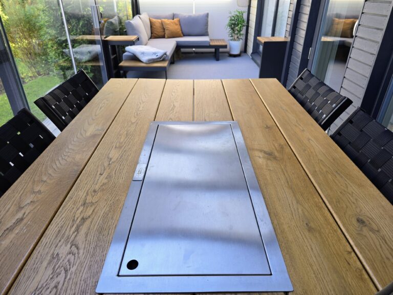 lisävaruste_liekkiruokapöytä_06