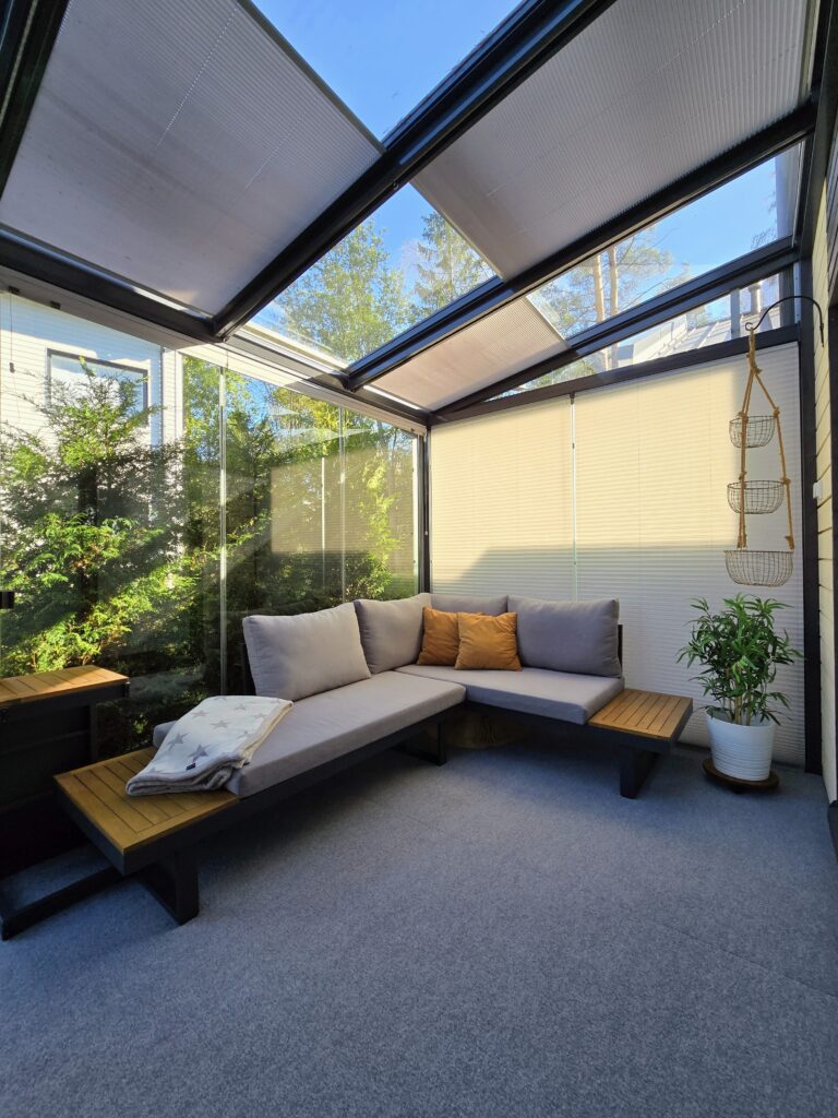 lisävaruste_vekkikaihdin_01