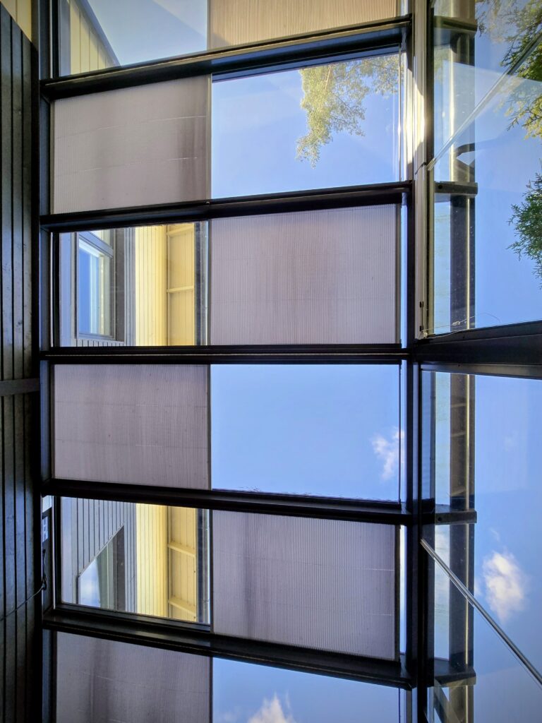 lisävaruste_vekkikaihdin_03