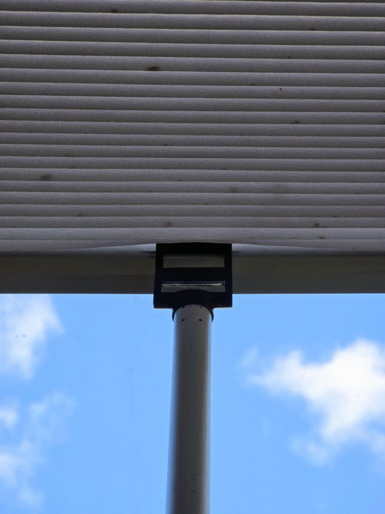 lisävaruste_vekkikaihdin_04