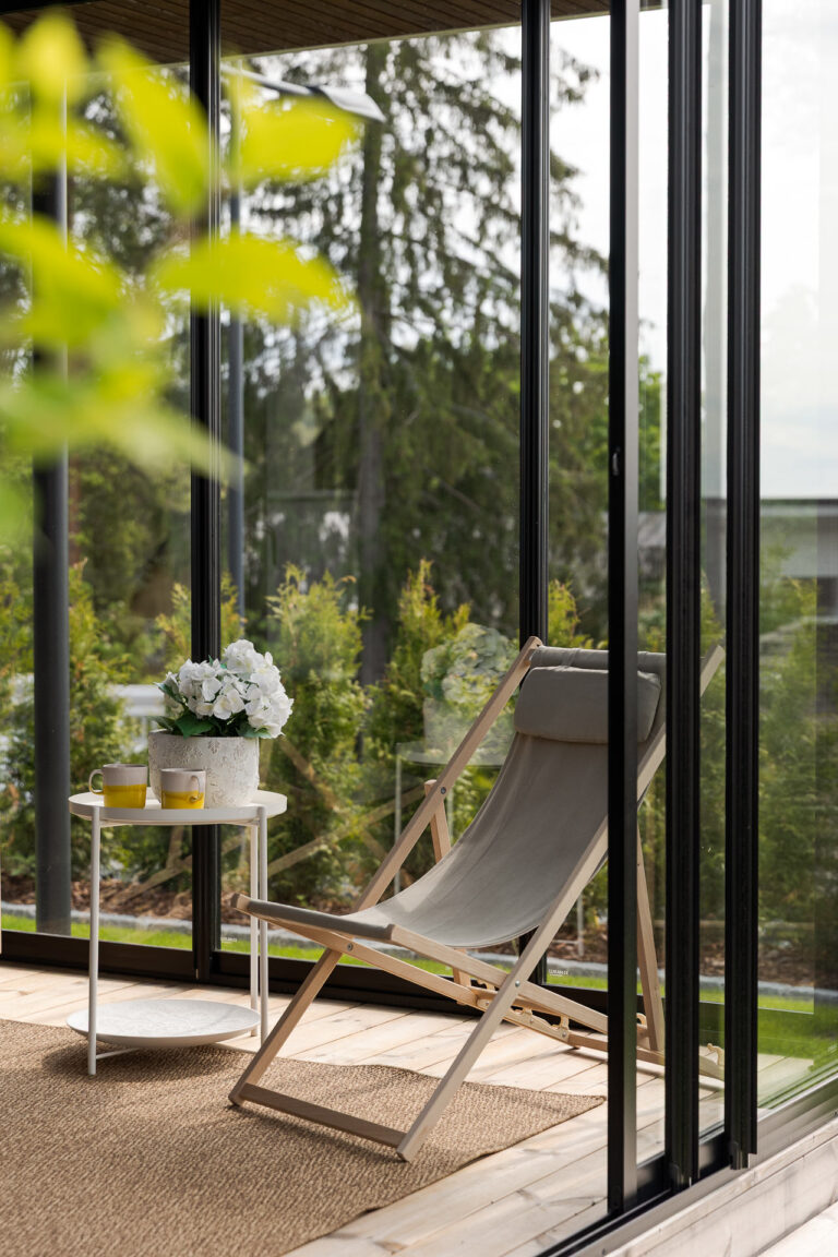 liukuva_lasitus_kehystetty_03